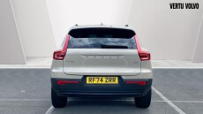 Volvo XC40 2.0 B3P Plus Dark 5dr Auto Petrol Estate